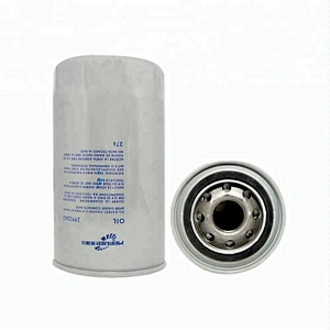 Heavy Duty Trucks Fuel Filter 1R-0751