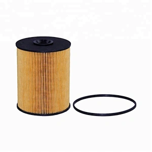 Fuel Supply System Fuel Filter Element EF-1802