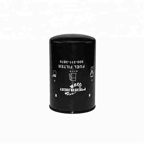 Spare Parts Spin-on Fuel Filter RE60021