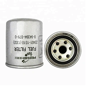 Auto Parts Fuel Filter 23401-1510