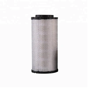Hot Selling Air Filters for Diesel Generators Engine 26510380