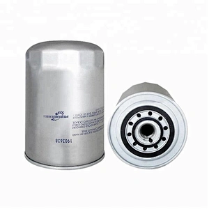 High Performance Oil Filter 1903628