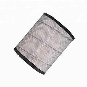 Spare Parts Construction Engine Compactors  Air Filter 8-97062294-0