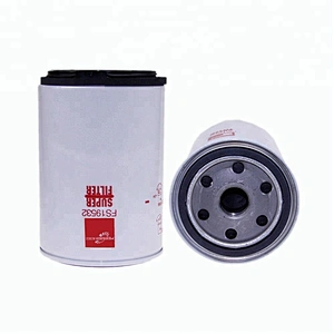 OEM ODM Auto Parts Fuel Filter OK711-23-570