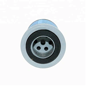 good price oil filter element E174H D11