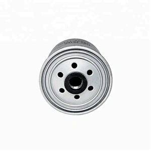 OEM ODM Quality High quality Fuel Filter H211WK 31922-17400