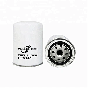 OEM ODM Quality High quality Fuel Filter H211WK 31922-17400
