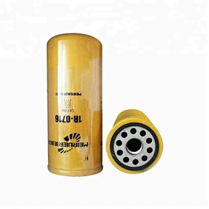 LF3608 China filter factory auto oil filter for car parts 90915-300028T