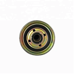 Fuel Filter Diesel Fuel Filter 31973-44001