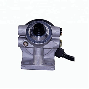 Fuel Filter water separator  Diesel filter R60P