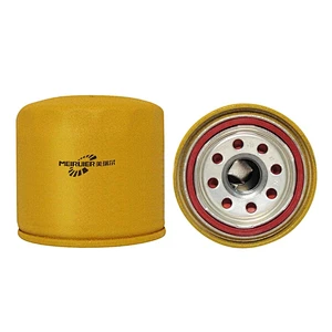 L40096 Car oil filter 26300 21A00