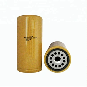 OEM ODM Quality Auto Parts  Oil Filter H90W17 030115561AB