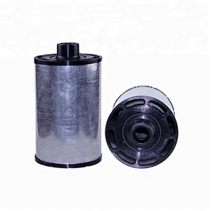 Advanced oil filter oil filter 04152-YZZA1 85108176
