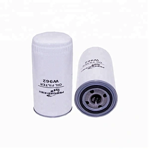 High Quality Oil Filter 15600-41010
