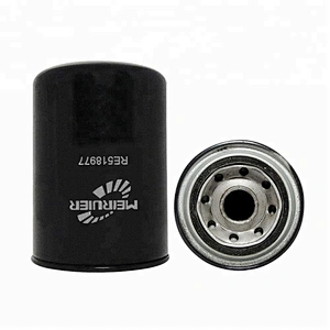 Fuel Filter RE60021 Truck Engine Filter