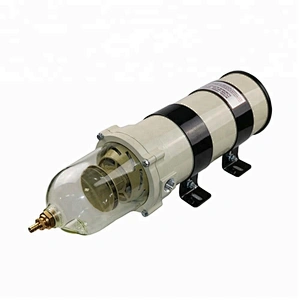 For JCB Fuel Filter Assembly 32-925694A