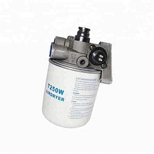 Hot Selling Fuel Filter R90-MER-01