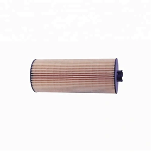 High Quality Auto Parts Fuel Filter Element E56KP D72