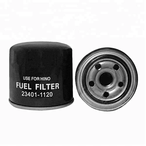 Fuel Filter 23401-1120