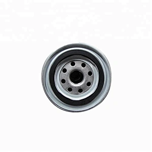 02-100073 High work effency manufacturer for JCB oil filter