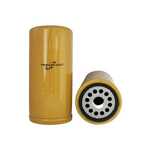 Fuel Filter for Diesel Engine 1R-0751