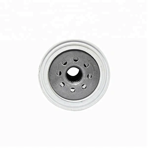 China Hot selling fuel filter P550436