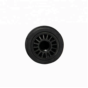 5262313 Oil Filter LF16352