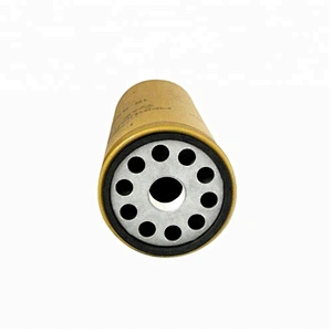 OEM Factory Oil Filter 1R-0739
