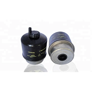Engine fuel filter RE60021