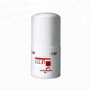 OEM Quality Professional Japanese Car Engine Oil Filter LF699