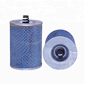 High Quality Auto Parts Car Engine Oil Filter E174HD11