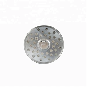 Professional manufacturer Engine filter 7111-296