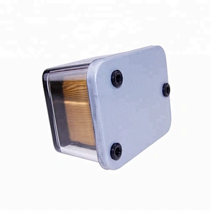 Best Selling Auto Fuel Filter AR50041