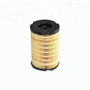 Fuel Supply System Auto Fuel Filter Element 26560163