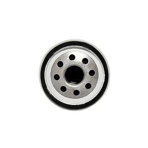 Oil Filter for Truck Engine 190 7818