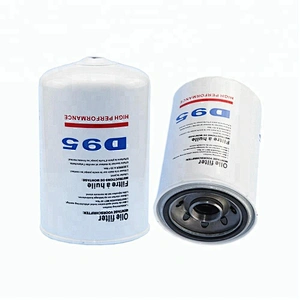 FF5510 fuel filter element E66KP D36