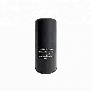Oil filterApplication for Engine (485GB3191C)