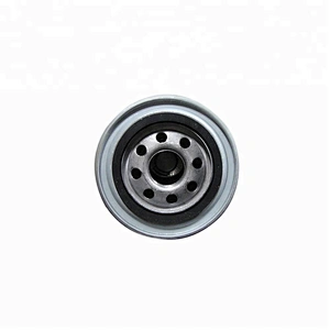 Filter Factory Oil Filter 81/18063