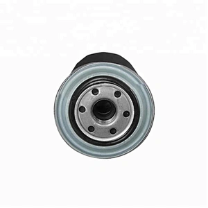 OEM Quality Auto Oil Filter ME-013307