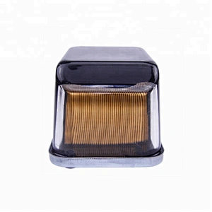Auto Fuel Filter BF909 AR50041