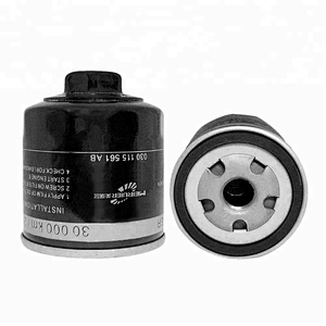 Best Selling Oil Filter 030115561AB