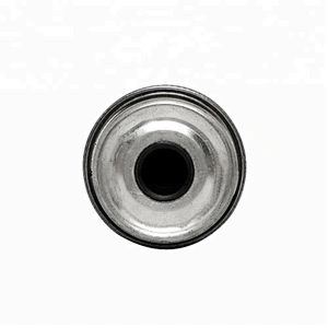 Top quality Fuel Water Separator 159-6102