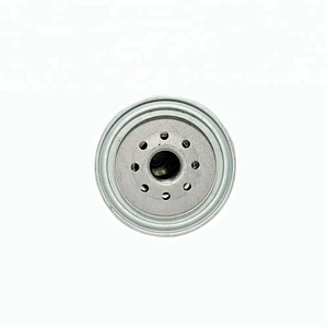 Fuel Filter water separator  Diesel filter R60P