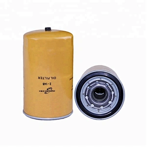 Oil Filter 8-97309927-0 ForJapanese Car Engine Manufacture China