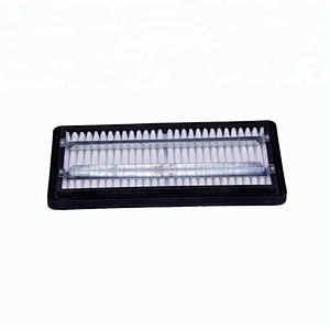 WDS11055 Engine Auto Parts Cabin Air Filter 504209107