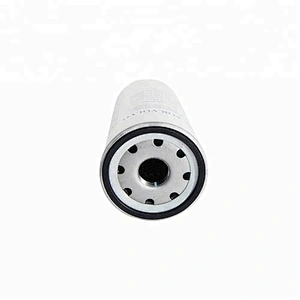 Oil Filter Factory OEM Quality 74 21 561 284