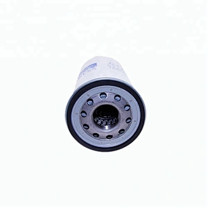 Oil Filter C-1303