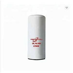 Car Generator Engine Parts Oil Filter 90915-30002