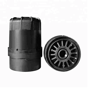 AF25428 Air filter for heavy duty truck car air intakes E297L
