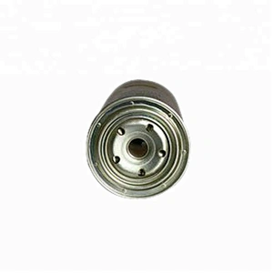 Engine Parts Diesel Fuel Filter 23303-56040